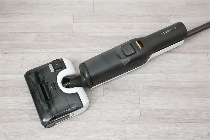 Máy hút bụi tay Roborock F25 Mẫu — ảnh 6