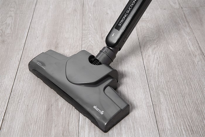 Máy hút bụi tay Deerma DX700S — ảnh 10