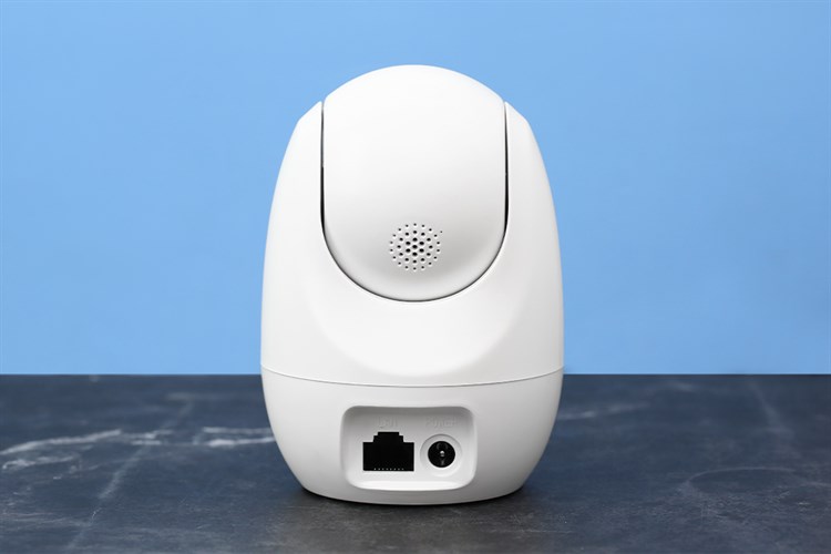 Camera IP 360 TIANDY TC-H332N — ảnh 9
