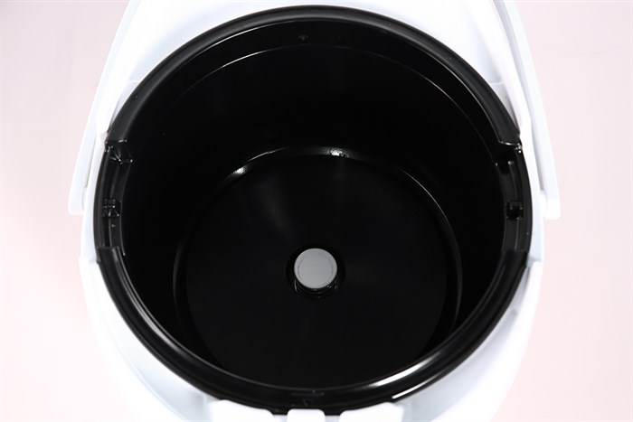 Nồi cơm điện tử Cuckoo 1.8 lít CR-1020F — ảnh 4