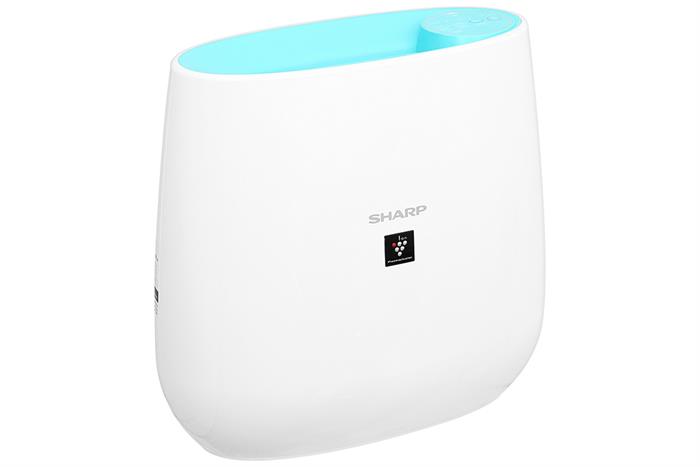 Máy lọc không khí Sharp FP-J30E-A 50W — ảnh 7