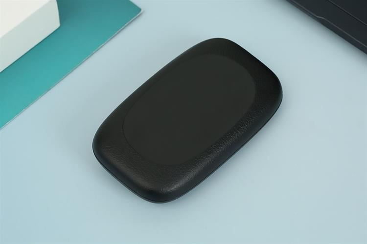 Bộ phát Wifi di động 4G LTE TP-Link M7000 — ảnh 6