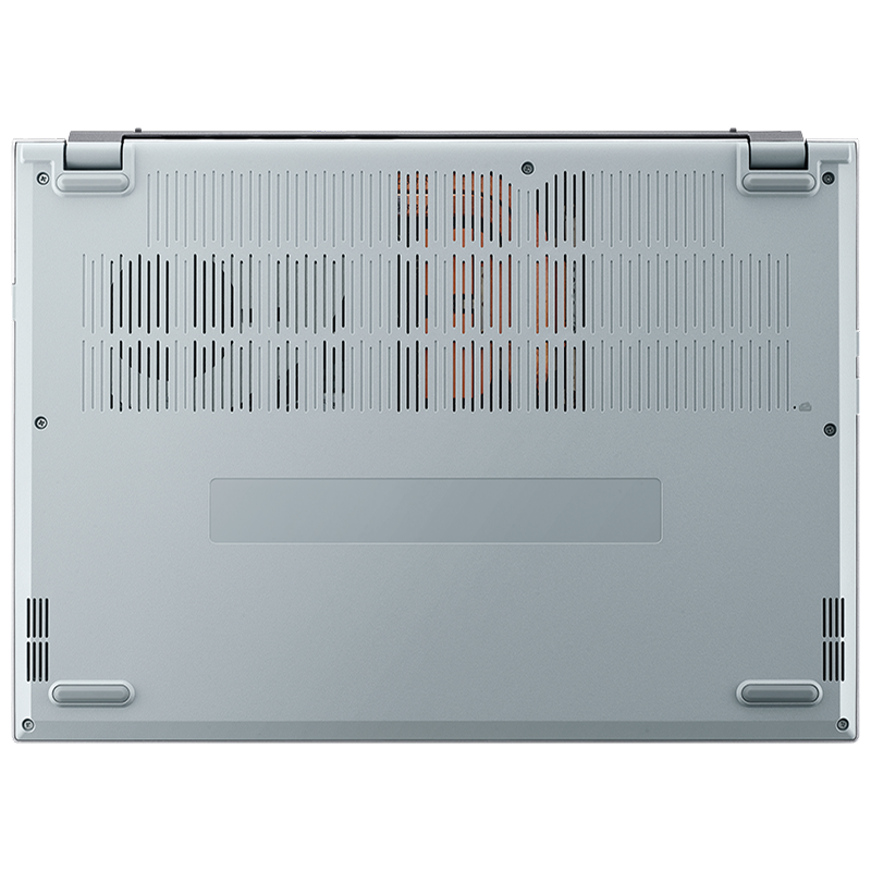 Acer Aspire Go 14 AG14-72P-563L Core 5 120U/16GB/512GB/14" FHD+/Win11 — ảnh 8