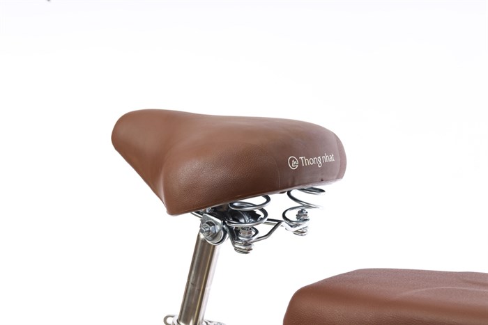 Thống 26 26 inch — ảnh 5