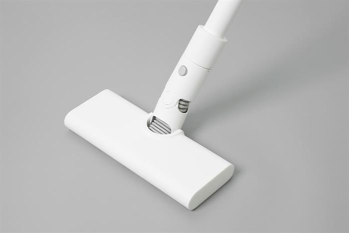 Máy hút bụi tay Xiaomi P30 EU Mẫu — ảnh 6