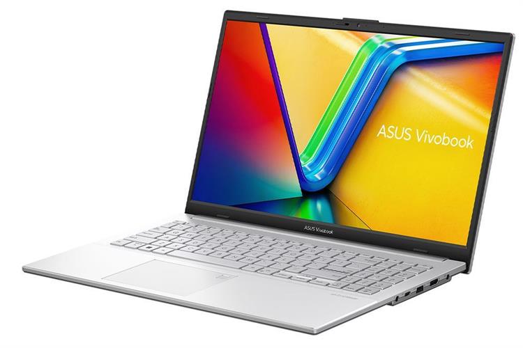 Asus Vivobook Go 15 E1504FA R5 40 (BQ374W) — ảnh 2