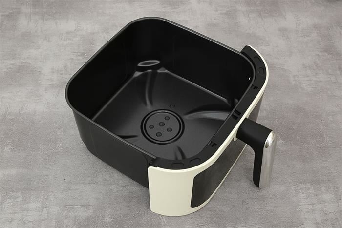 Nồi chiên không dầu Rapido 7.5 lít RAF-7.5M3 — ảnh 9