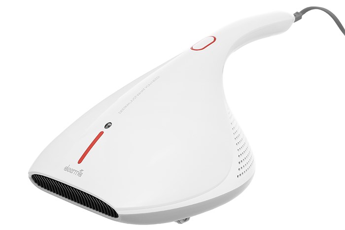 Máy hút bụi đệm giường Deerma CM800 — ảnh 2