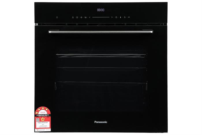 Lò nướng âm tủ Panasonic 2653 3158W HL-CX672BYUE 78 lít — ảnh 2
