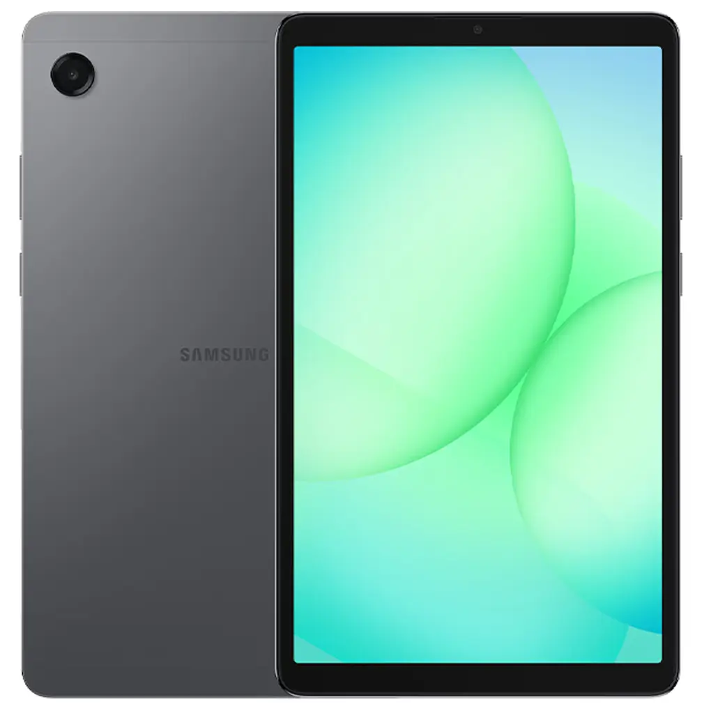 Galaxy Tab A11 (4GB+64GB) — ảnh 2