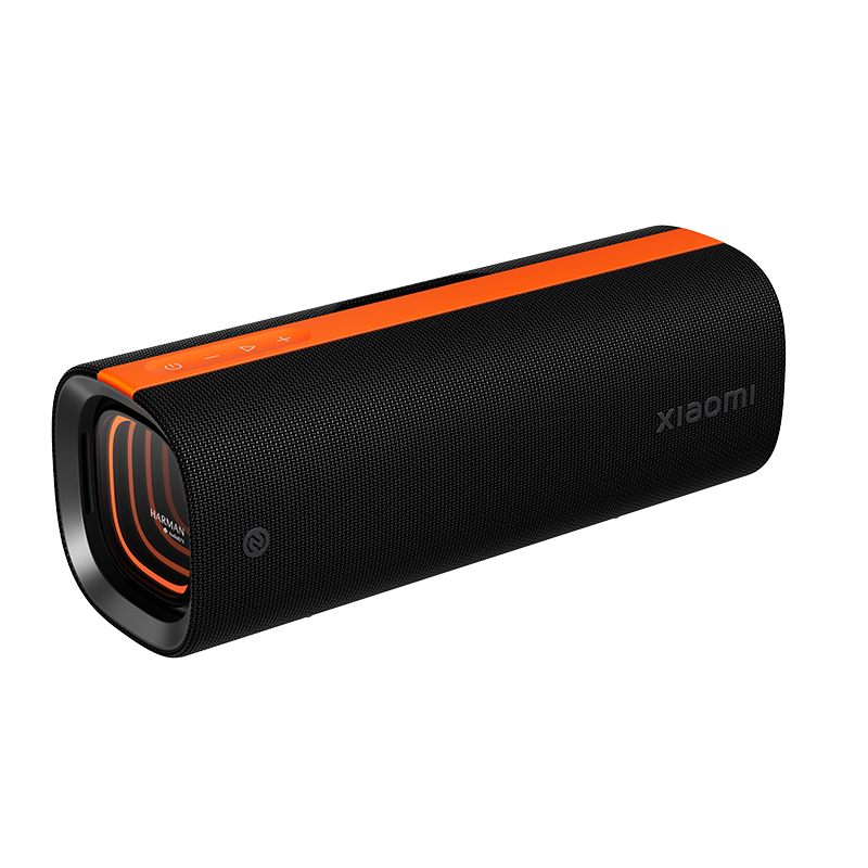 Loa Bluetooth Xiaomi Sound Party 50W — ảnh 4