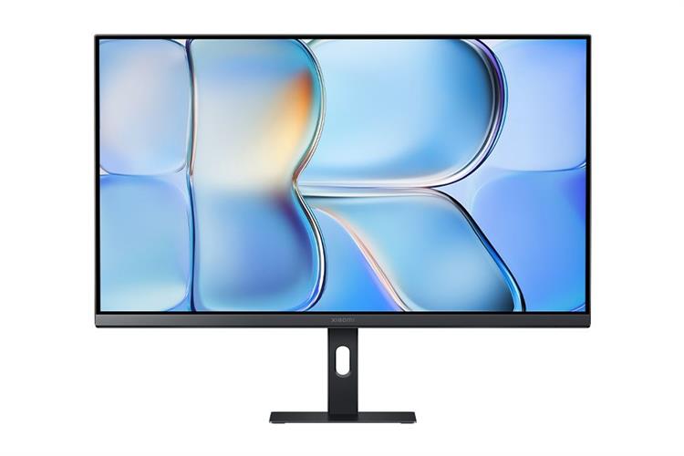 Xiaomi 27 inch Full HD A27i 2026 — ảnh 2