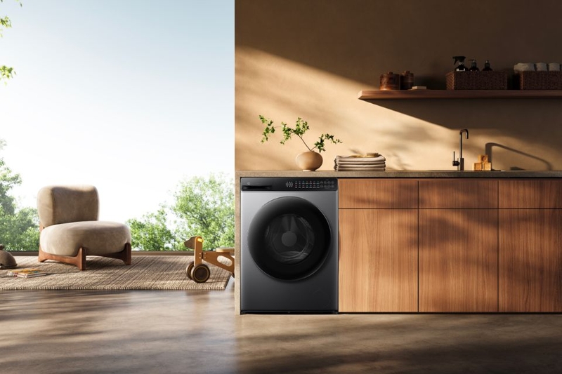 xiaomi-mijia-inverter-giat-105-kg-say-7-kg-wd105mja10vn-1.jpg