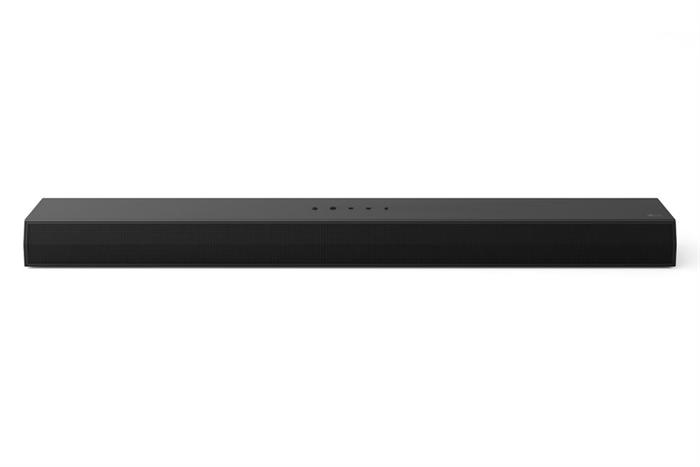 Bộ loa thanh LG S65TR Mẫu — ảnh 4