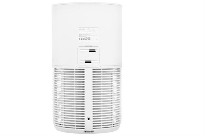 Máy lọc không khí Xiaomi Pet Care Air Purifier EU (BHR9969EU) 27W Mẫu — ảnh 4