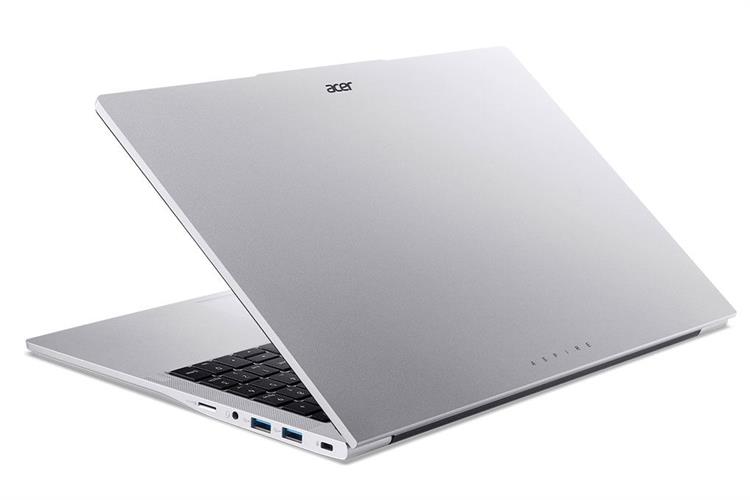 Acer Aspire Lite 15 AL15 72P 581V i5 13500H (NX.D4CSV.001) — ảnh 4