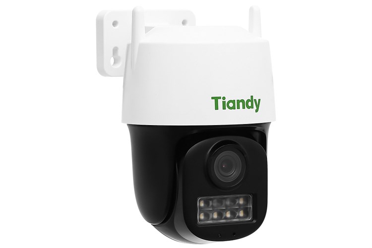 Camera IP Ngoài Trời 360 TIANDY TC-H333N — ảnh 3