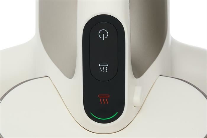 Máy hút bụi đệm giường Dreame D20 Pro — ảnh 8