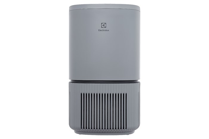Máy lọc không khí Electrolux EP32-25UGA 25W — ảnh 3