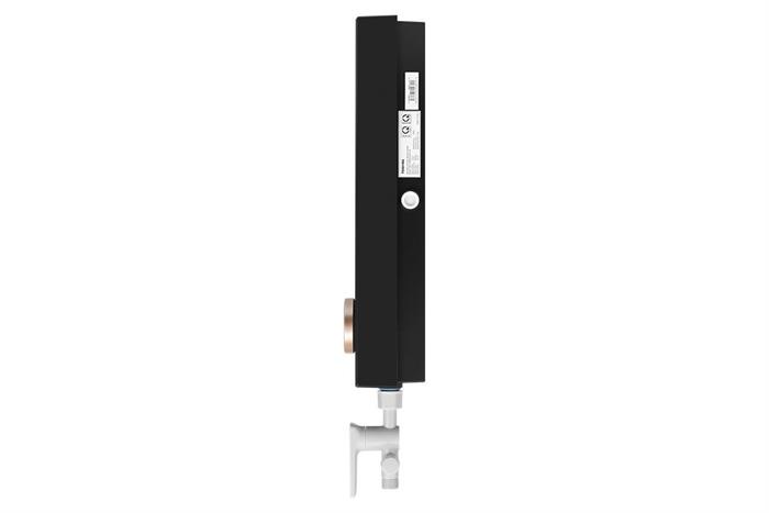 Máy nước nóng trực tiếp Toshiba TWH-45EMCPVN(K)-CB — ảnh 8