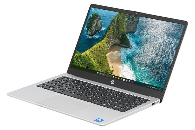 HP 240R G10 Core 3 100U (C3RU6AT) — ảnh 3