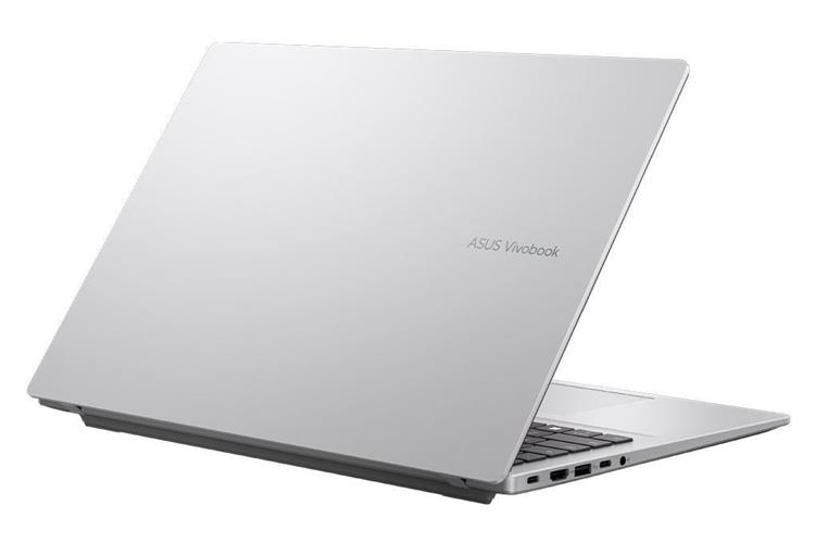 Asus Vivobook 16 A1607QA X1 26 100 (MB067W) — ảnh 4