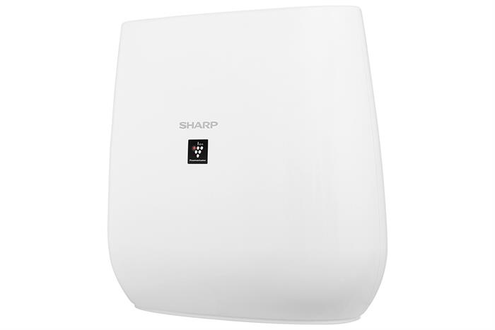 Máy lọc không khí Sharp FP-J30E-A 50W — ảnh 5