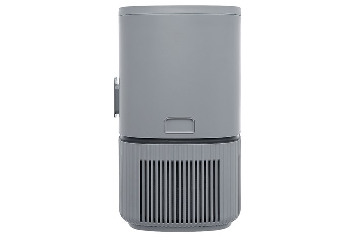 Máy lọc không khí Electrolux EP32-25UGA 25W — ảnh 8