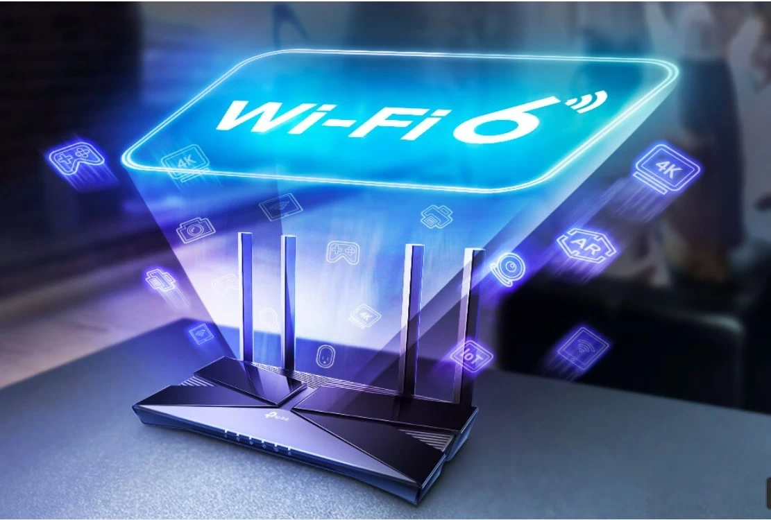 7e03812a92352dcde5afb2fdf546e5d076138cf4149afdff85228abd83c7bb97.webp