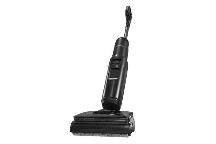 Máy hút bụi lau nhà Tineco S7 Stretch Steam Mẫu — ảnh 5