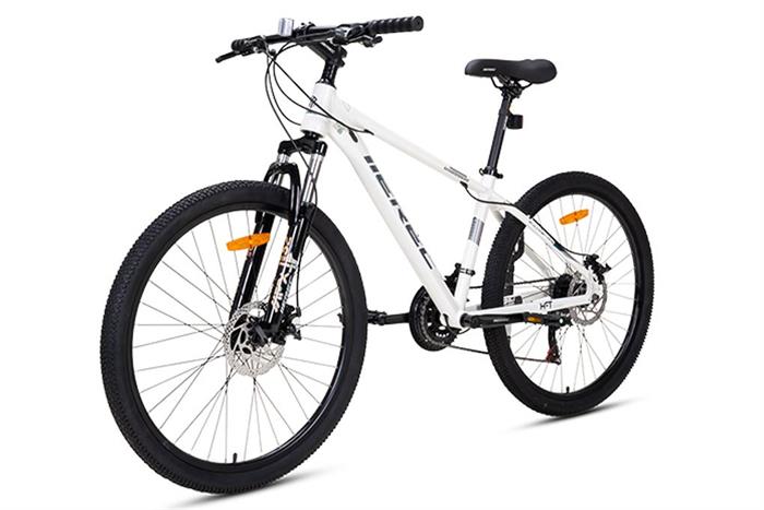 Merec WARRIOR 1 26 inch — ảnh 4