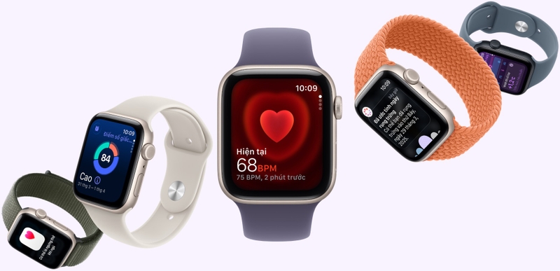 apple-watch-se-3-2.jpg