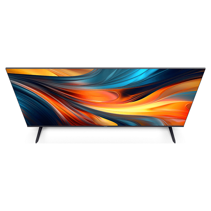 Xiaomi Google TV 43 inch Full HD 2026 L43MB-AFSEA — ảnh 5