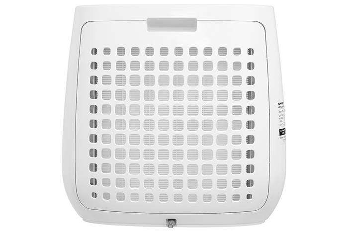 Máy lọc không khí Sharp FP-J30E-A 50W — ảnh 6