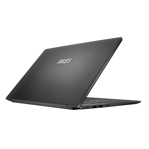 MTXT MSI Modern 14 F13MG (i5-1335U/8G/512GSSD/14.0FHD/2Y/XÁM) (240VNCP) — ảnh 7