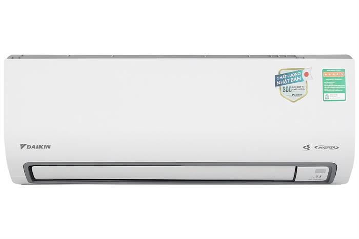 Inverter 1 Hp ATKF25ZVMV — ảnh 2