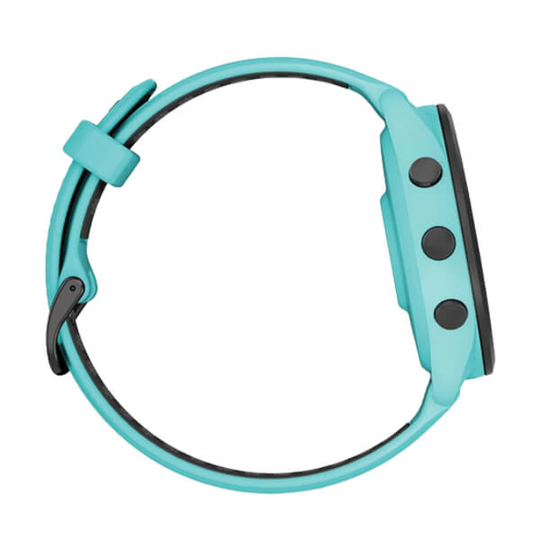 Garmin Forerunner 265 — ảnh 6