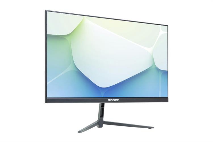 SingPC 21.5 inch Full HD P22F100-IPS — ảnh 3