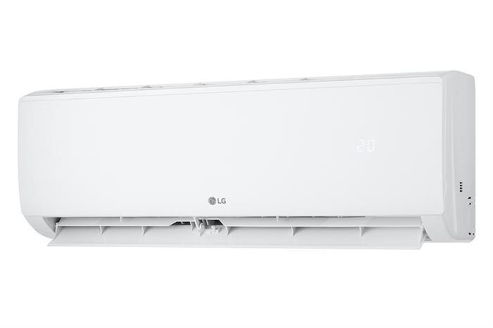 LG Inverter 1 HP IFC09M1 Mẫu — ảnh 5