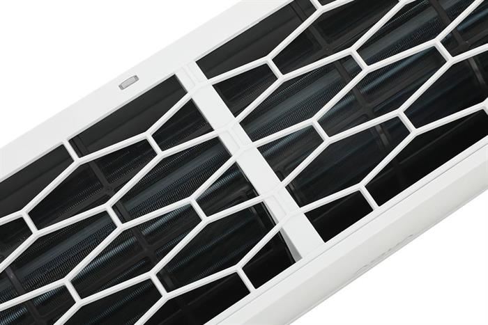 Aqua Inverter 1 HP AQA-RV10QA3 — ảnh 6