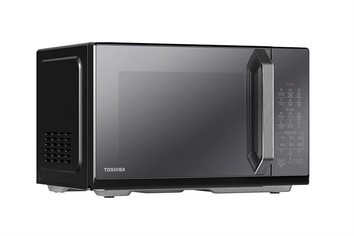 Lò vi sóng Toshiba MW3-EM26PE(BM)VN Mẫu — ảnh 3