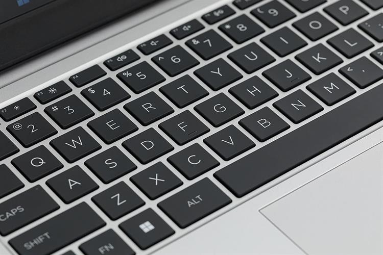 HP 240R G10 Core 5 120U (C3RU7AT) — ảnh 8