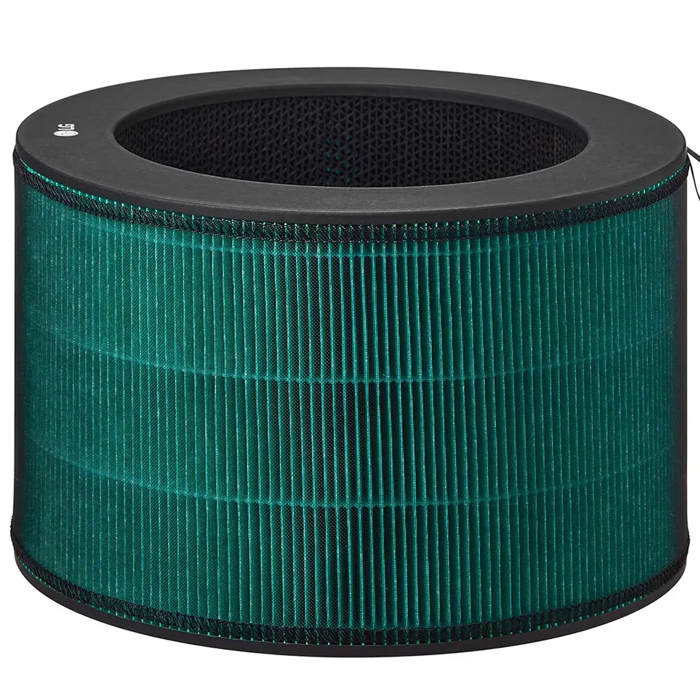 Máy Lọc Không Khí Puricare 360 Hit AS60GHWG0 — ảnh 8