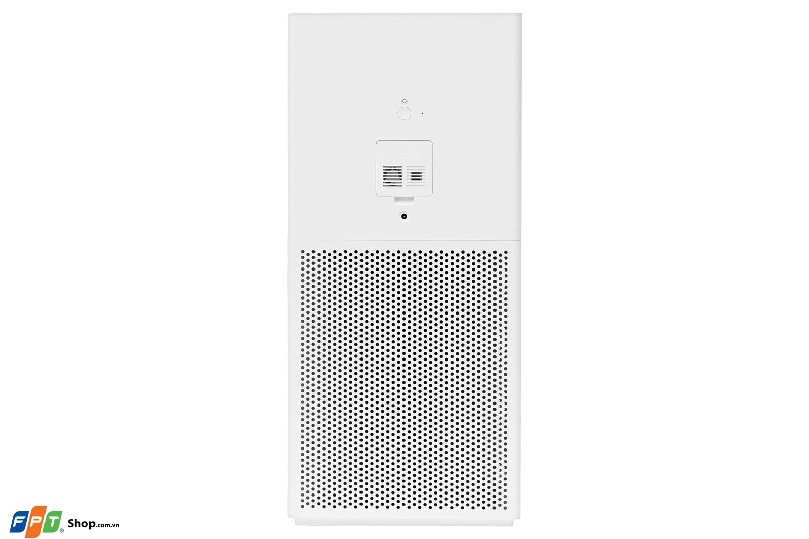 Máy lọc không khí Xiaomi Smart Air Purifier 4 Lite (BHR5274GL) 33W — ảnh 5