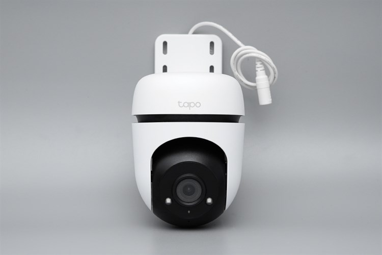 Camera IP Ngoài Trời 360 TP-Link Tapo C500 — ảnh 2