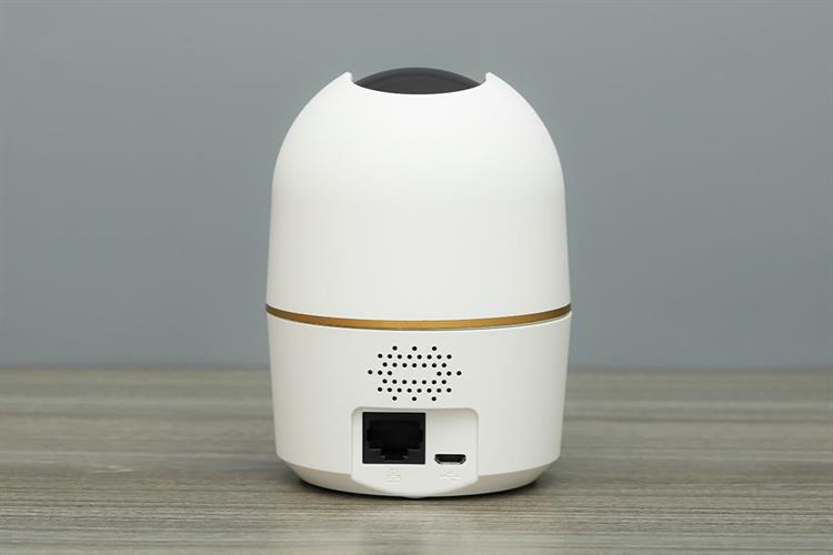Camera IP 360 Dahua DH-H3AE — ảnh 9
