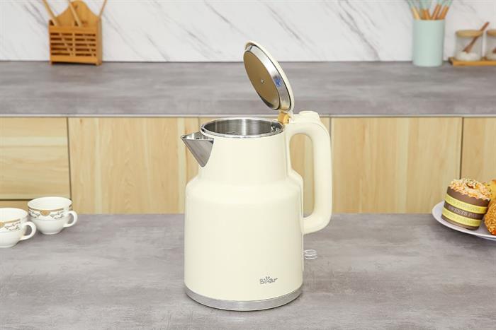 Bình đun siêu tốc Bear 2 lít KE-5H20B16 Mẫu — ảnh 10
