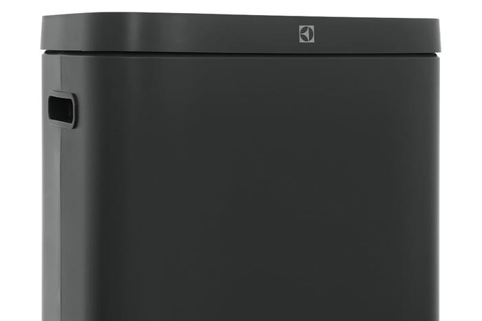Máy hút ẩm kết hợp lọc không khí Electrolux EDH16TRBD3 370W — ảnh 8