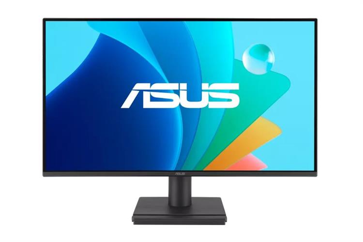 Asus 23.8 inch Full HD VA249HG-R — ảnh 2