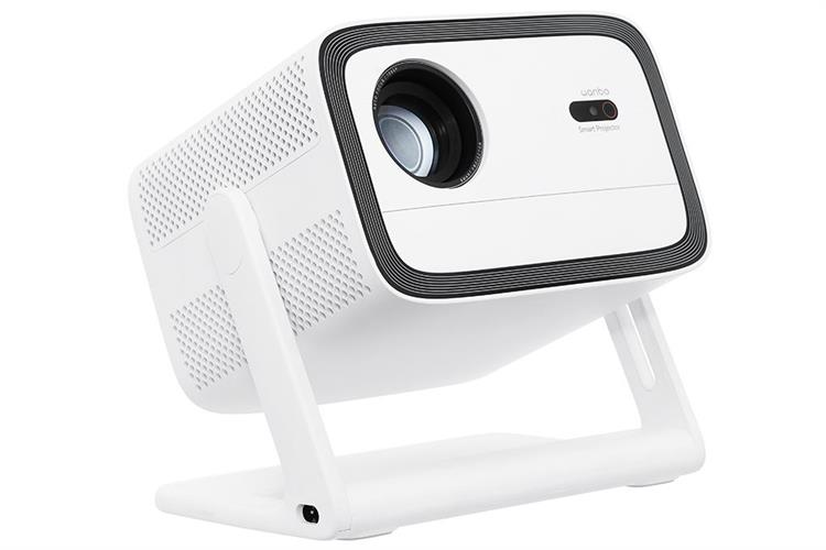 Máy chiếu Wanbo Full HD Vali 1 — ảnh 2